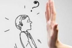 (7分钟教程)甘孜咨询热线招聘信息_哔哩哔哩